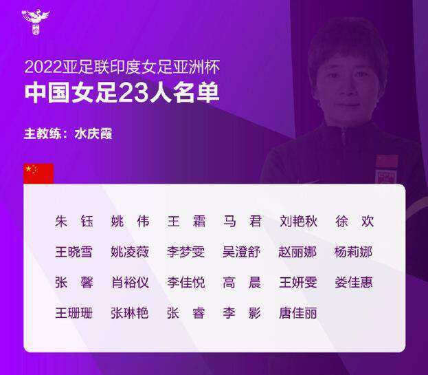 这项协议的签署，将使双方的合作关系达到令人难以置信的42年，并继续巩固其作为英超和利物浦俱乐部历史上最长合作关系的地位。